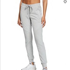 Also Yogo Urban Moto Sweatpants